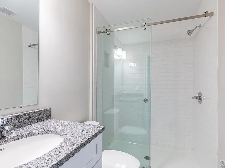 101A House St #80 — Photo 16