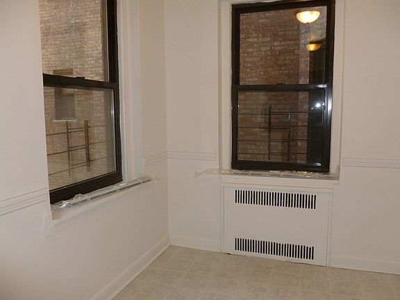 2nd image of 65-44 Saunders St #305