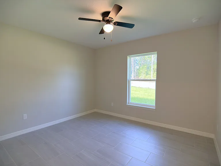 6022 SW 206th Ave — Photo 15