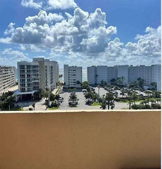 3581 S Ocean Blvd #9A — Photo 25