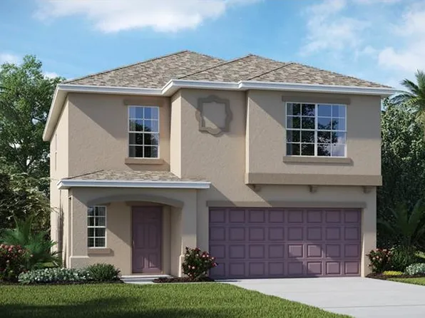 16722 Scenic Hill Way, Wimauma, FL 33598