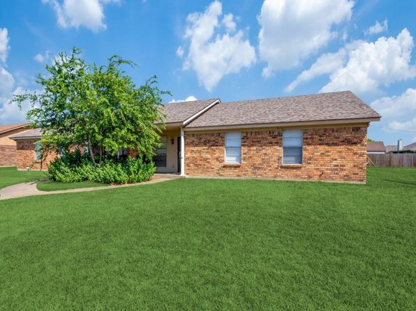 1111 N Nolan River Rd APT B