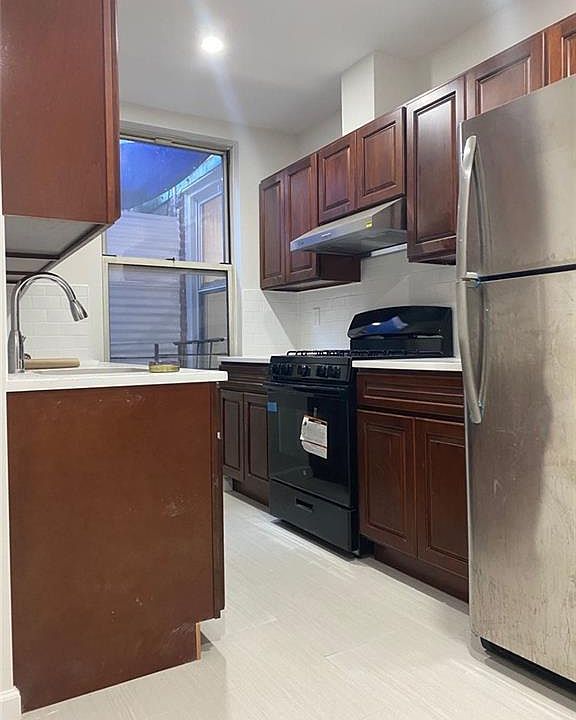 1st image of 8703 5th Ave APT 3F