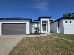 8088 Alanson St, Port Charlotte, FL 33981