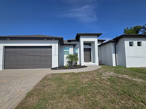 8088 Alanson St Photo 1