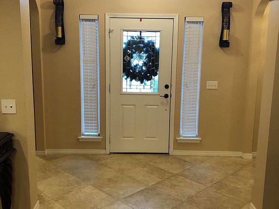 3rd image of 6113 Mercy Ct