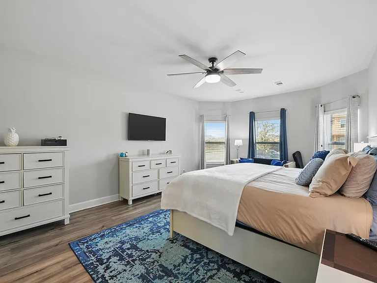 11041 Bass Creek Trl — Photo 27