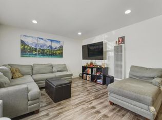 335 34th St Unit 5, San Diego, CA 92102