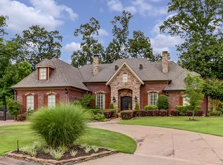 2984 Wetherby Cv N, Germantown, TN 38139