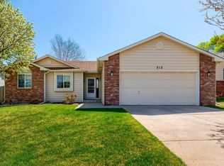 312 51st Ave, Greeley, CO 80634