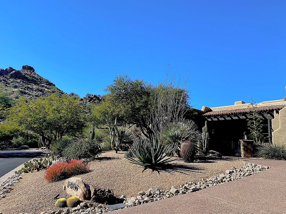 1st image of 11406 E Whispering Wind Dr