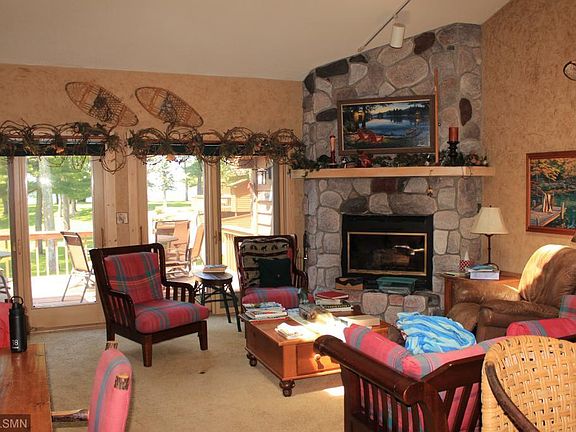 4th image of 11562 Lake Country Dr Unit 9