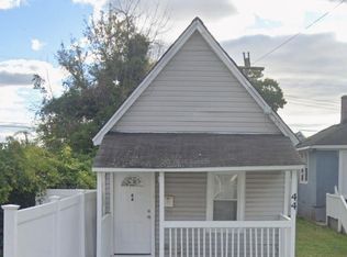 44 Borden Ave, Asbury Park, NJ 07712