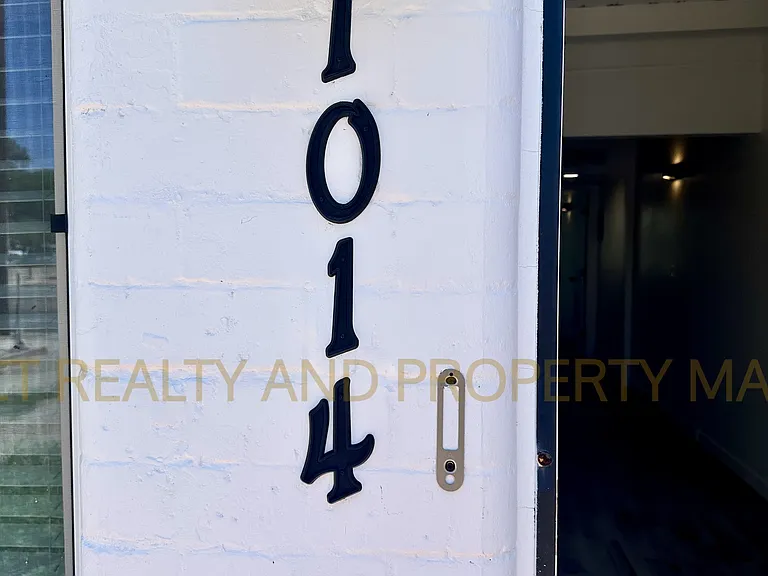 1012 N Grande Ave #1 — Photo 14