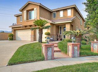 12160 Abbey Ct, Rancho Cucamonga, CA 91739