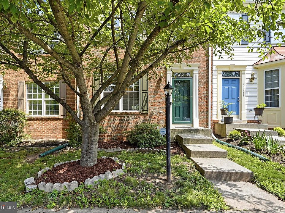 1st image of 43042 Sherbrooke Ter