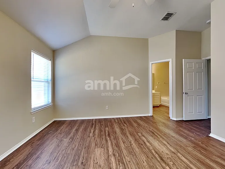 14149 Filly St — Photo 9
