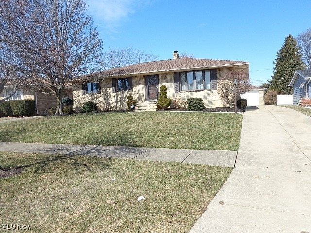 1st image of 3100 King Richard Dr