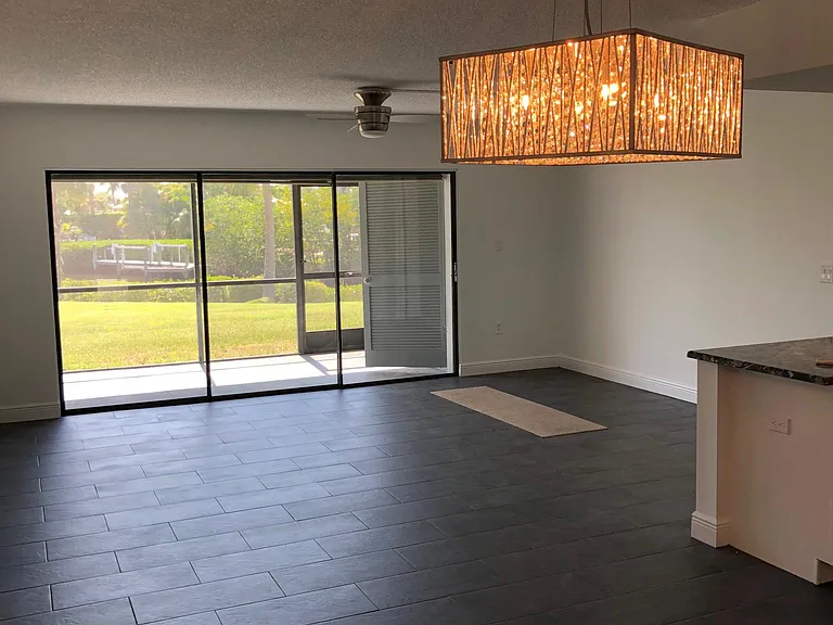 2216 NW 22nd Ave #10-104 — Photo 11
