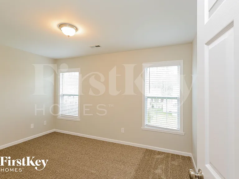 5121 Brahman Trl — Photo 12