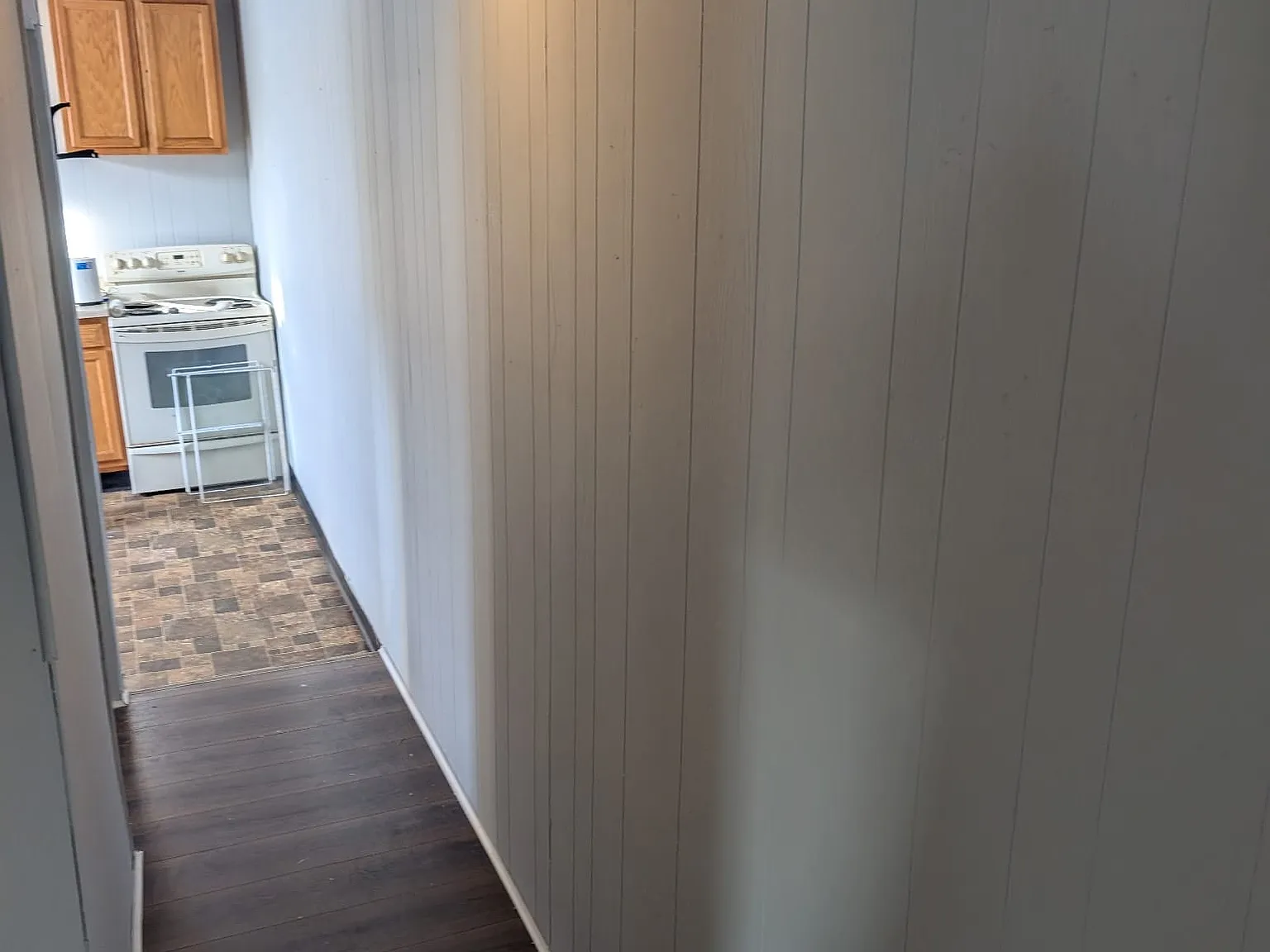 1 bed, 600 sqft, $900 — Photo 2