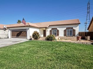 10960 Pemberton Way, Adelanto, CA 92301