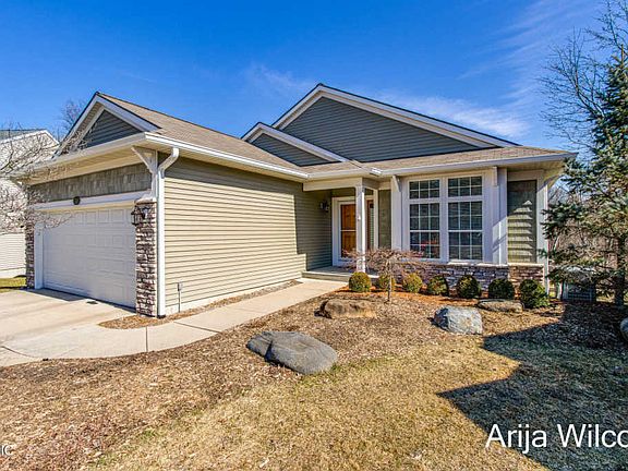 4th image of 1289 Dogwood Meadows Dr SE