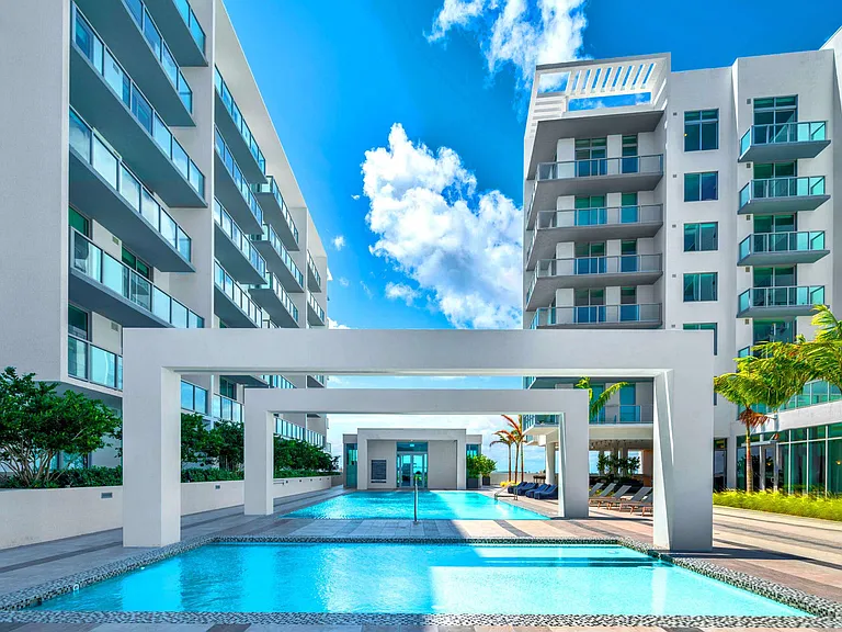 3900 Biscayne Boulevard Way #12-ID1032205P — Photo 14