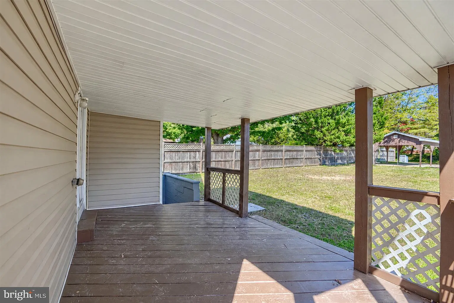 3 bed, 1.0 bath, 1752 sqft, $2,400 — Photo 4