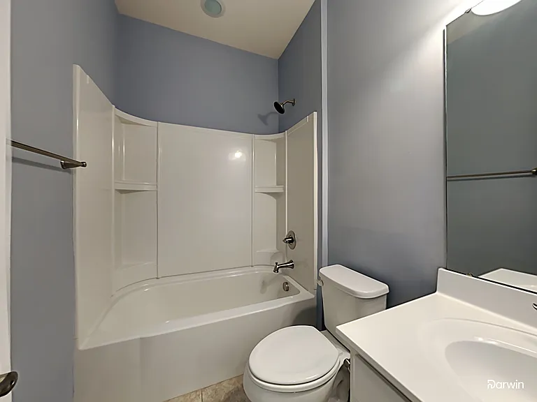 2613 Holly Oak Ln — Photo 13