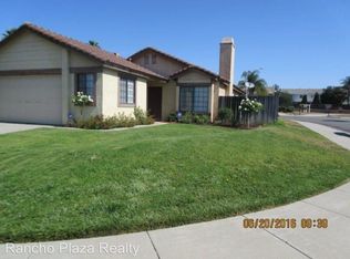 29652 Sawgrass Cir, Murrieta, CA 92563