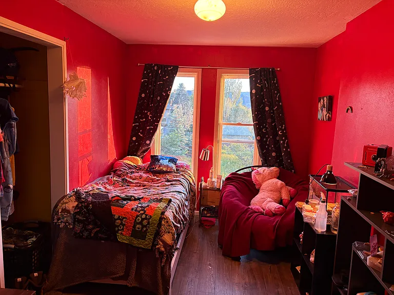 2750 Terrace Dr — Photo 28