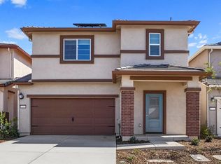 2979 Bowery Ln, Lincoln, CA 95648