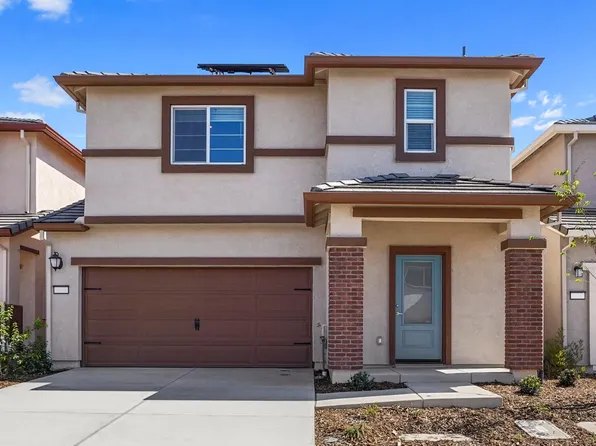 2979 Bowery Ln, Lincoln, CA 95648