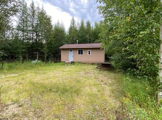 46823 Waldo Rd NE, Kelliher, MN 56650