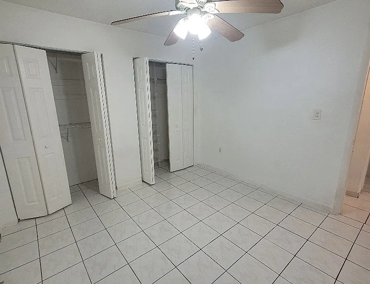 2460 SW 18th Ave #1111 — Photo 6