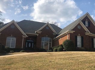 9 Hastings Dr, Cartersville, GA 30120