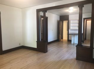 1109 E Gorham St #1, Madison, WI 53703