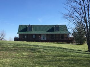 2876 Tindall St, Indianapolis, IN