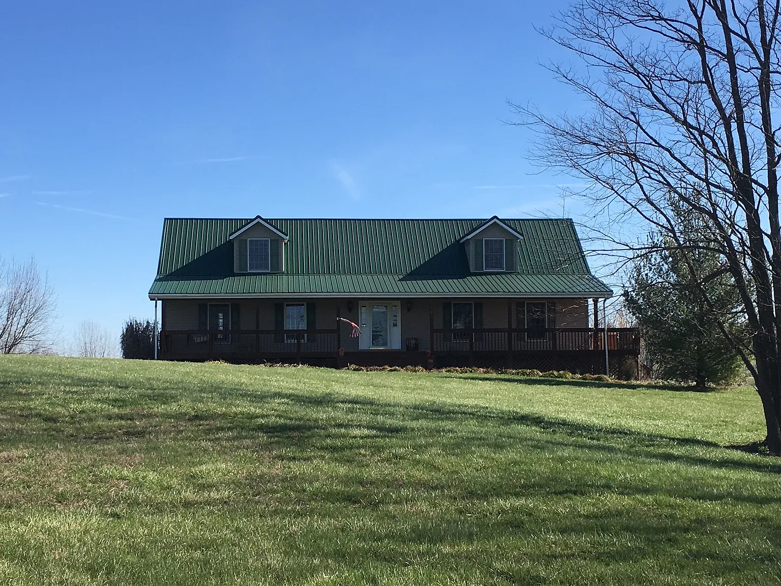 2876 Tindall St photo 1