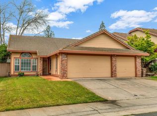 8962 Ivanpah Ct, Elk Grove, CA 95624