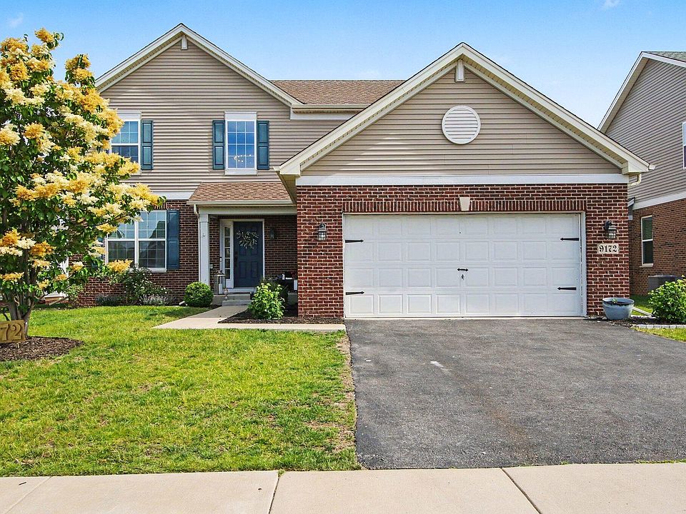 1st image of 9172 Briar Ln