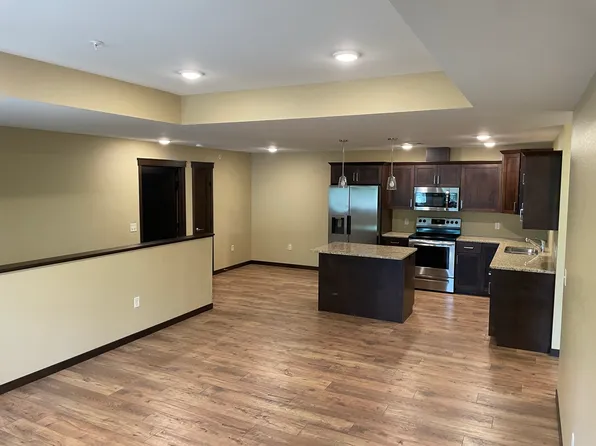 280 Baumbach Way #2C, Altoona, WI 54720