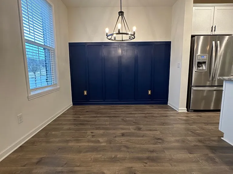 4167 Magnolia Farms Dr — Photo 4