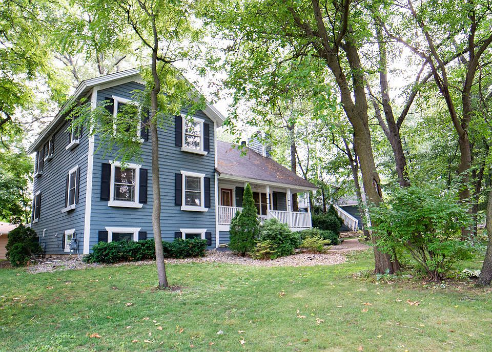 1418 Oakleaf Dr, Saint Anne, IL 60964 MLS 11835348 Zillow