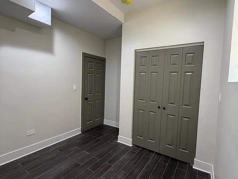 7948 S Evans Ave #8 — Photo 12