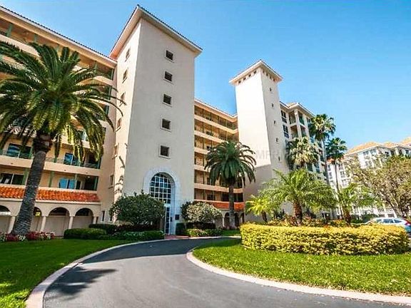 3rd image of 4737 Dolphin Cay Ln S APT 104