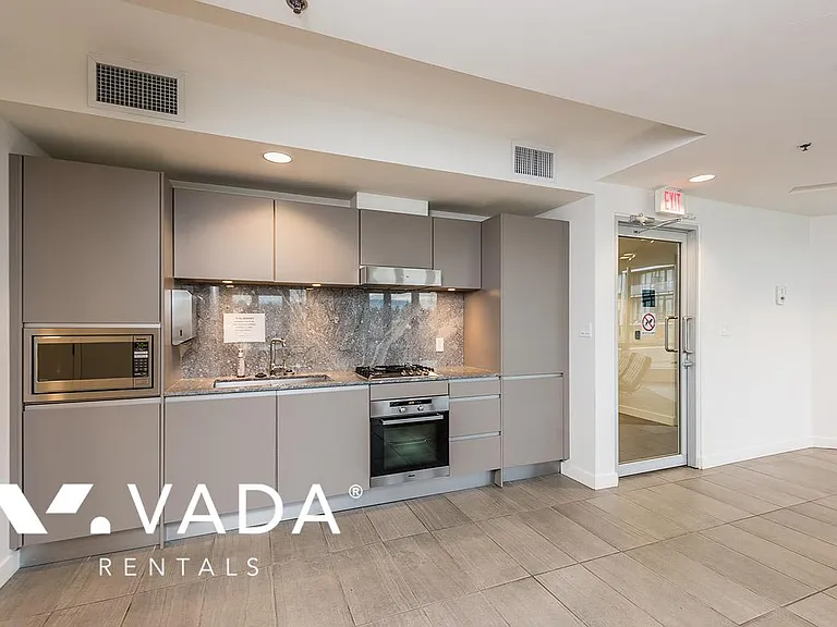 8488 Cornish St #603 — Photo 10