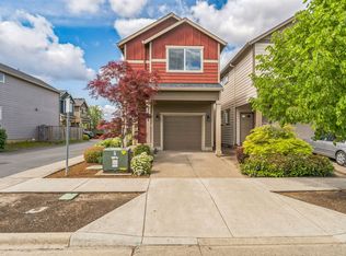 2690 Kingwood St, Forest Grove, OR 97116