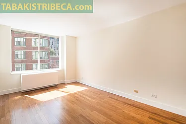 Sold by Tabak Real Estate